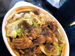 -来顺成饭庄