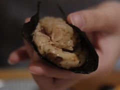 -鮨清日本料理