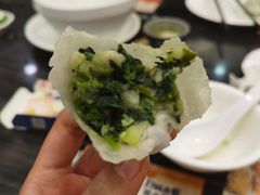 -虾饺妹·粤式手工点心(水荫路店)