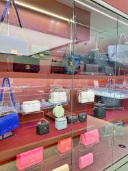 -品真阁(西红门荟聚店)