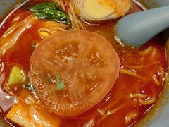 -魏家凉皮(协和店)