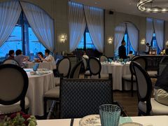 -金海华·Winsun玲珑国际·赫本时光(园区金鸡湖店)