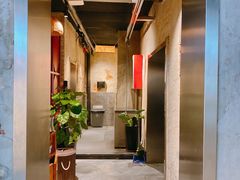 -江湖六膳門串串香(隆礼路店)