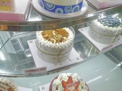 -御品轩(高新店)