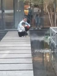 -爱儿美儿童摄影(朝阳公园店)