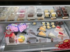 -长春堂顺时而饮(前门店)