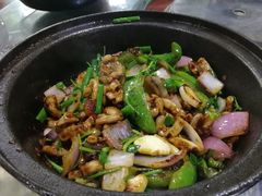 -石岐乳鸽村(桥观坊南四巷店)