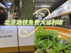 -前门(地铁站)