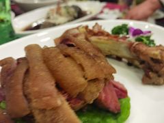 -碧丽宫大酒店(召稼楼店)