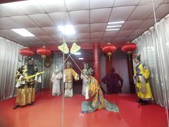 -包公祠