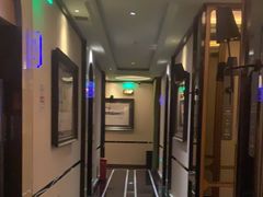 -星聚会KTV(合生汇黑金店)