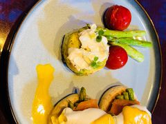 -bluefrog蓝蛙(水游城店)