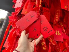 -西安博物院