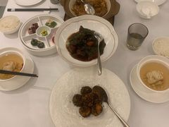 -江仙雅居(苏州桥店)