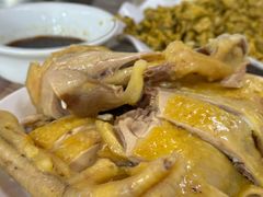 -妈妈的小作坊(陈家镇店)