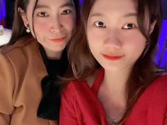 -Darling Queen·Mini·Live·House