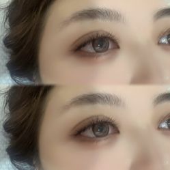 -NMS娜美莎美甲美睫皮肤管理中心