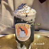 我愿称自己为茶茶巫野生代言人‼️