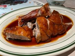 -维园悦谱·海派家常菜(乌鲁木齐南路店)