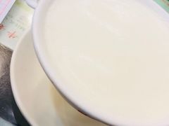 -义顺牛奶公司(庇利金街店)