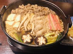 -照相馆的食堂(曲阜师范大学店)