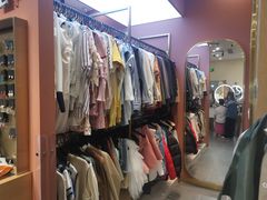 -海马体照相馆(上海宝山万达广场店)