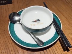 -7017浙菜•建德味(星荟广场店)