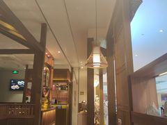 -万岁寿司(天河领展店)