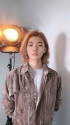-DL HAIR SALON
