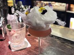 -Joy酒隐(西湖店)