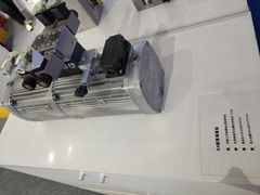 -沈阳国际会展中心管理有限公司