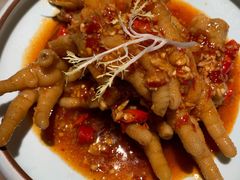 -東大方(湖州白鹭迎店)