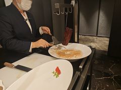 -好友缘酒家(会展中心店)