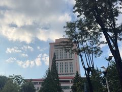-云南省图书馆