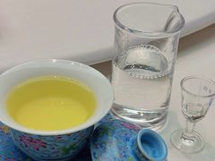 -香蜜轩·粤菜·宴会(世界之窗店)