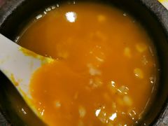 -粤小馆(天安云谷店)