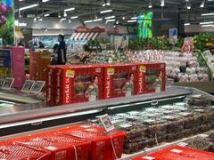 -盒马鲜生(观音桥店)