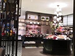 -安蒂娅·海鲜自助餐厅(安蒂娅美兰酒店)