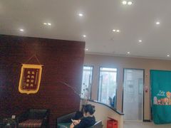 -泰康拜博口腔(松江印象城臻尔店)