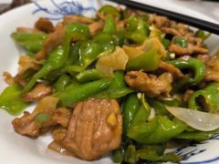 -五谷芳乳鸽王(海景店)