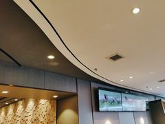-蝎王府羊蝎子(西直门店)