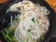 秀才砂锅米线-丽虹云南过桥米线(兴工街店)