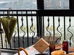 -李子坝梁山鸡(李子坝大鸡哥店)