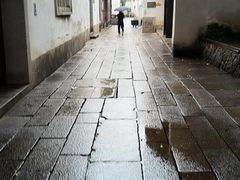 -文儒九号·闽菜馆(三坊七巷店)