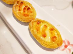 -茶小点(丽悦新天店)