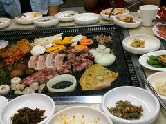DSC_1689-金顺碳烤肉(1号店)