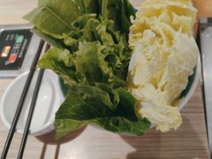 -探窝·竹笙椰子鸡(杨箕店)