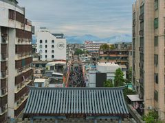 -权记百年老字号(牌坊街店)