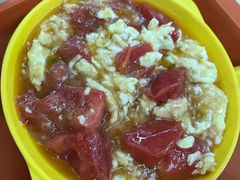 -东华大学第一食堂(松江校区店)