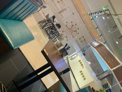 -玥记茶餐厅(十字门华发商都一期绸带店)